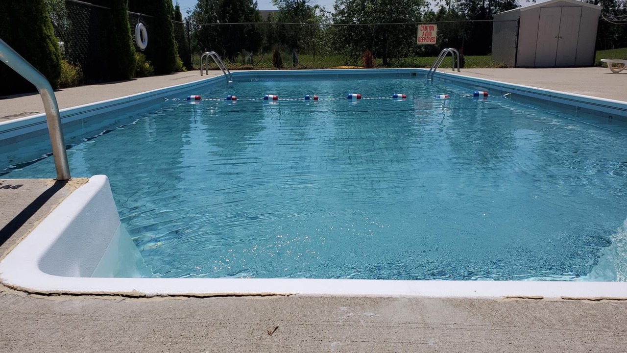 Photo of Outdoor in Wiarton