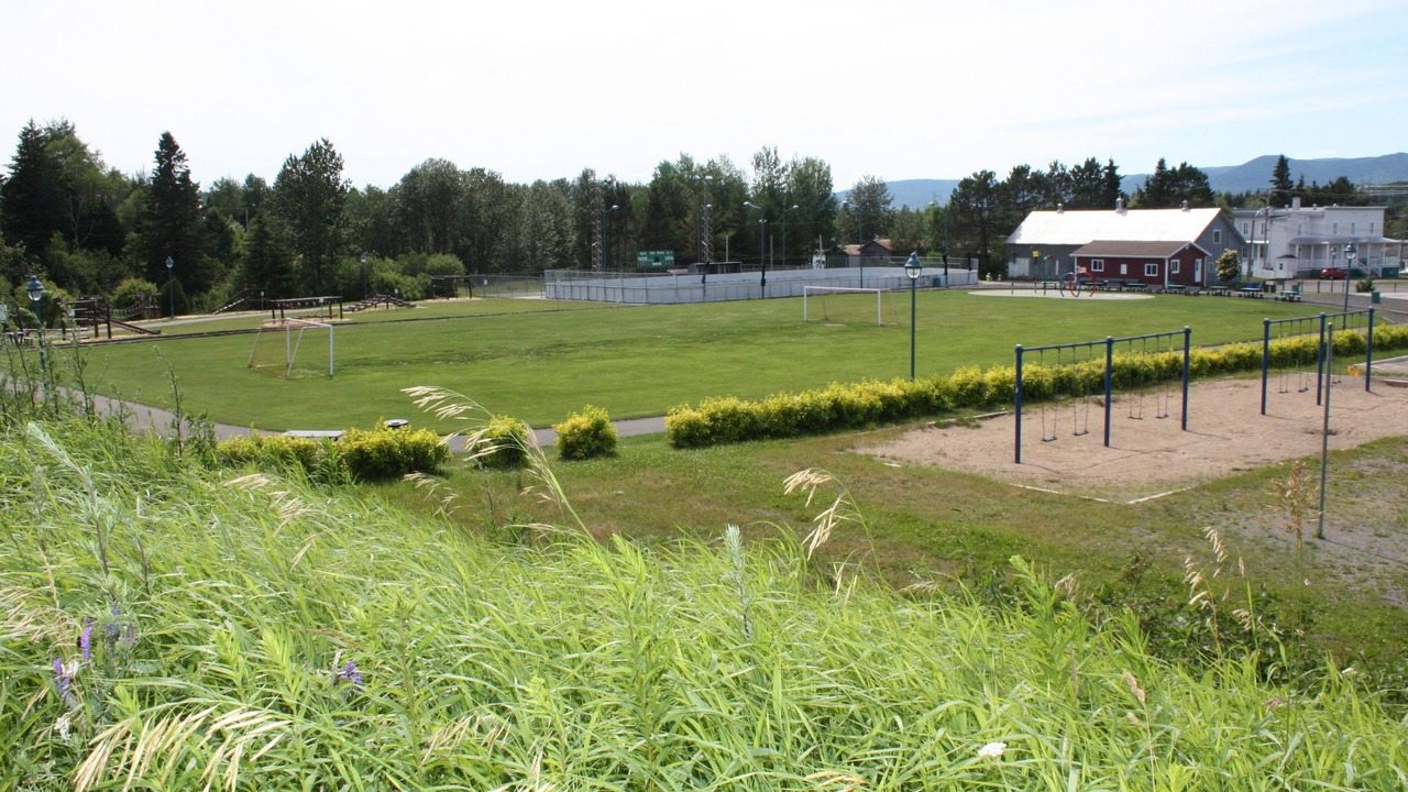 Photo of Outdoor in Saint-Tite-des-Caps