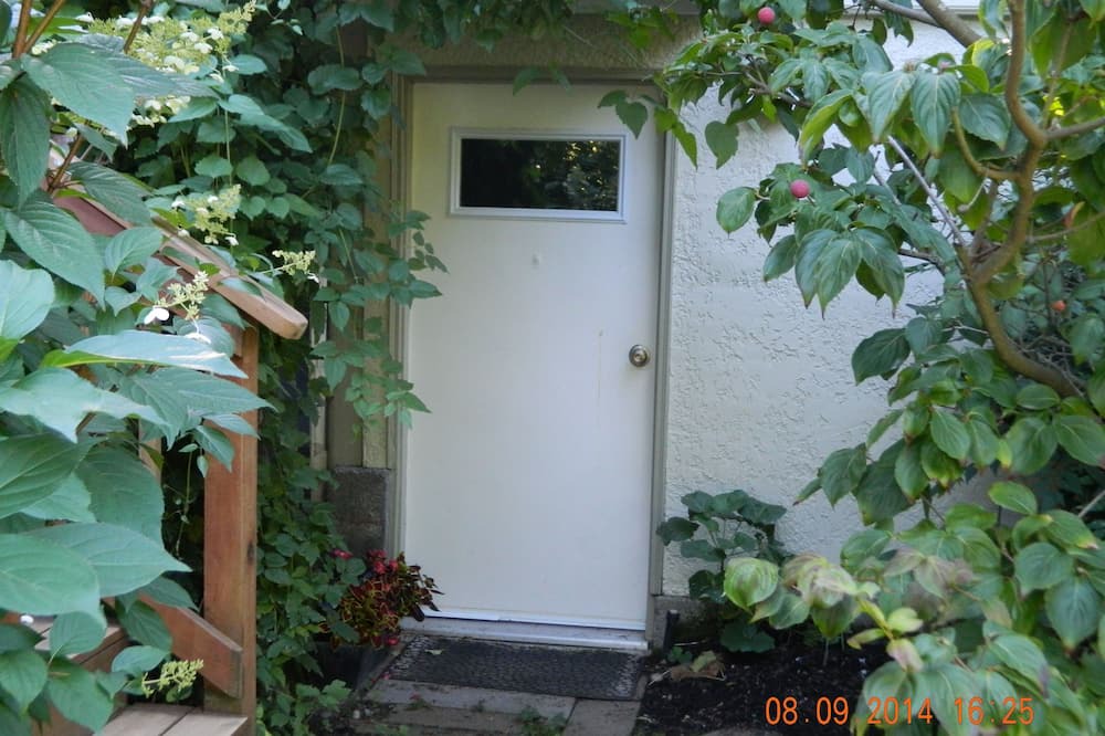 Photo of Others in Central Saanich