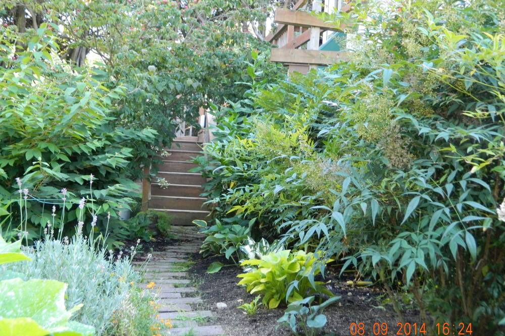 Photo of Others in Central Saanich