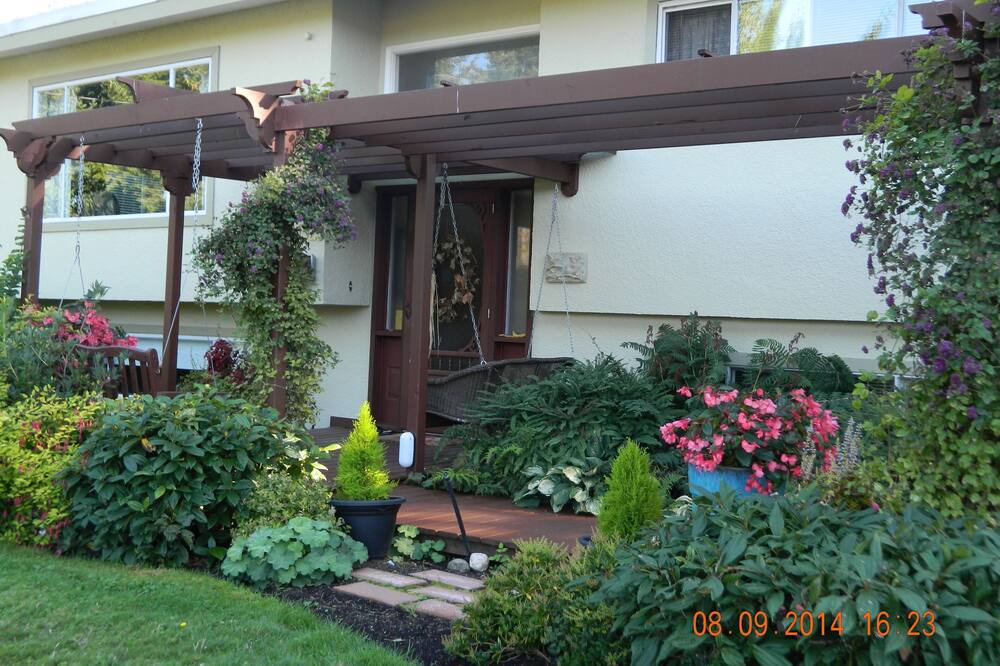 Photo of Others in Central Saanich