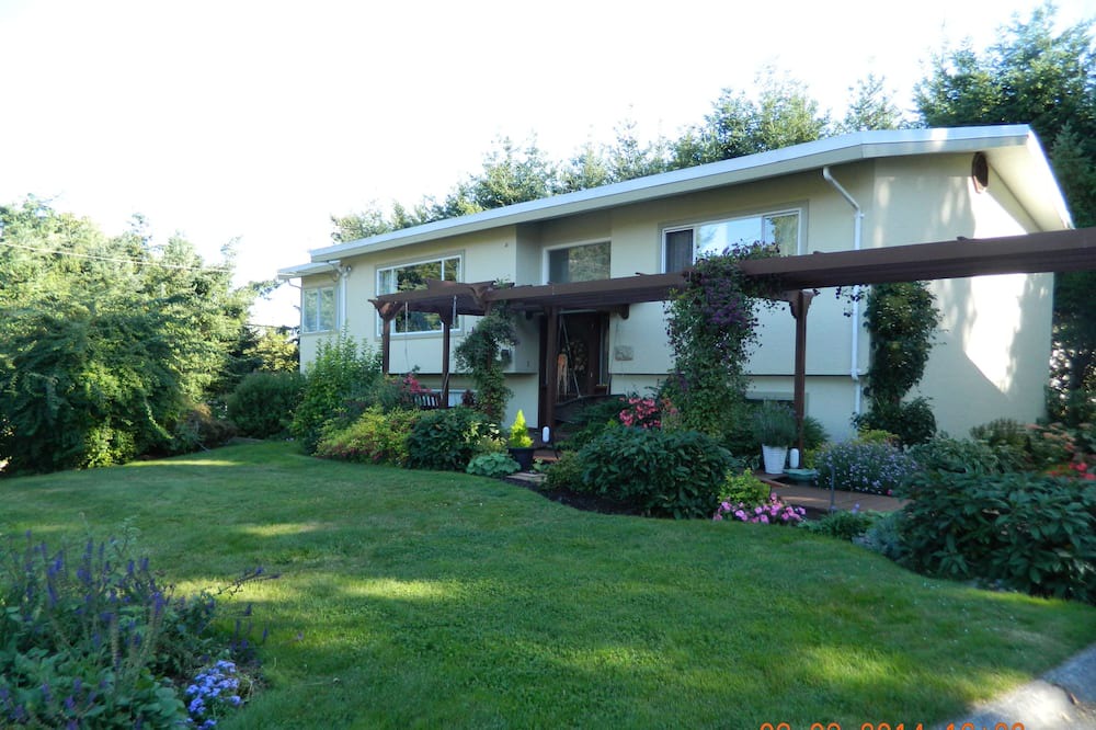 Photo of Others in Central Saanich