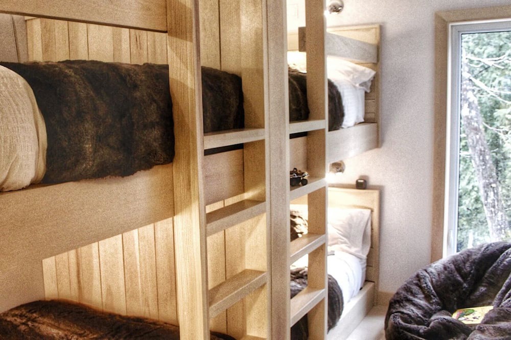 Photo of Bedroom in New Richmond