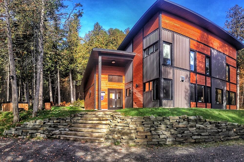 Photo of Outdoor in New Richmond