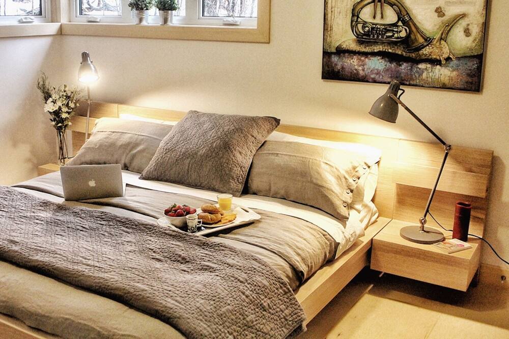 Photo of Bedroom in New Richmond