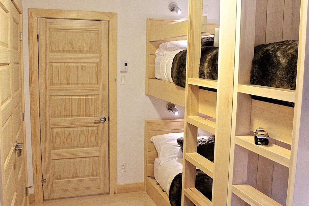 Photo of Bedroom in New Richmond