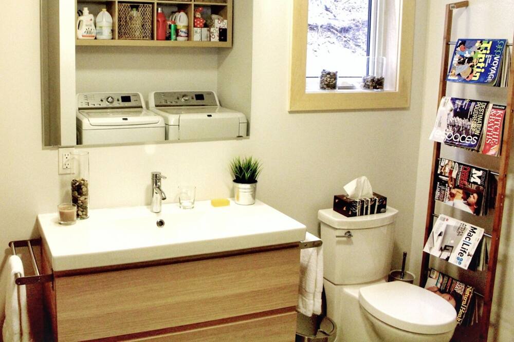 Photo of Bedroom in New Richmond
