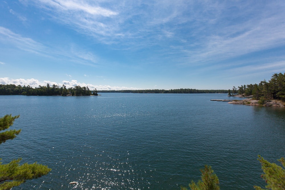 Photo of Others in Pointe au Baril