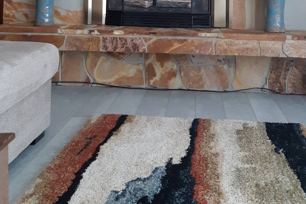 Photo of Livingroom in Nelson
