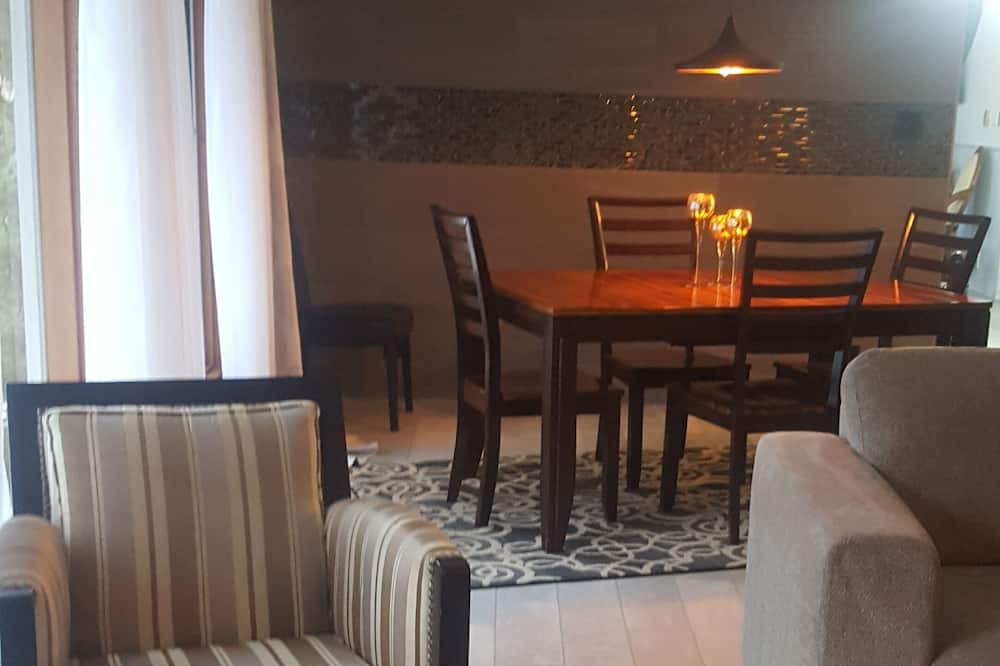 Photo of Livingroom in Nelson