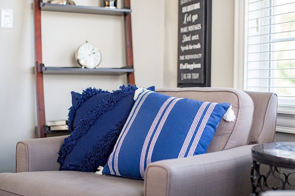Photo of Livingroom in Stratford
