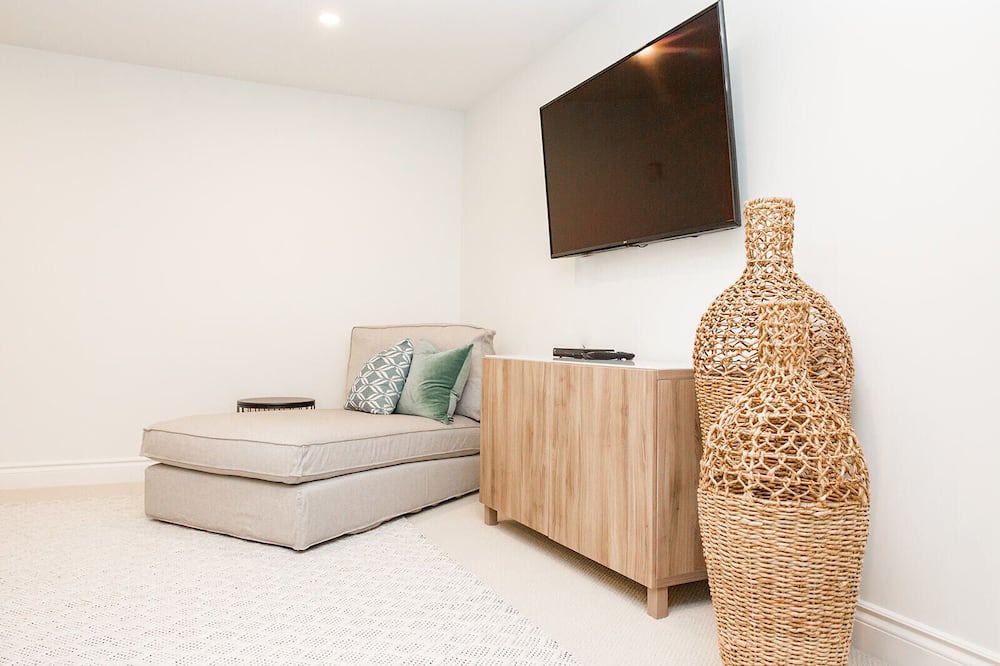 Photo of Livingroom in Stratford