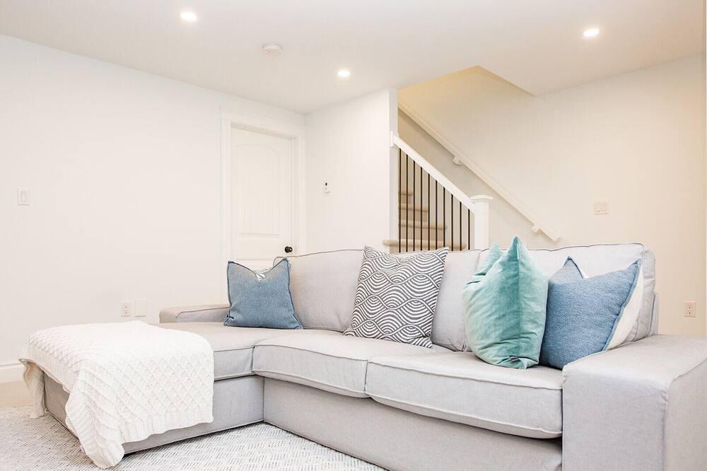 Photo of Livingroom in Stratford