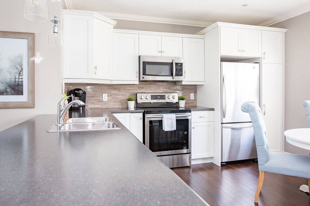 Photo of Kitchen in Stratford