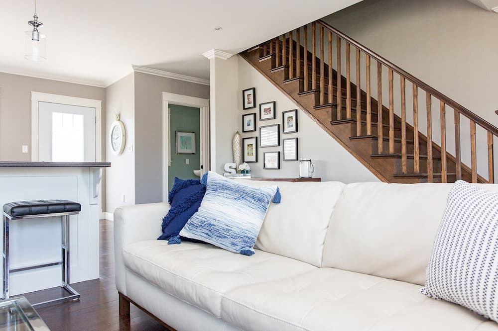 Photo of Livingroom in Stratford