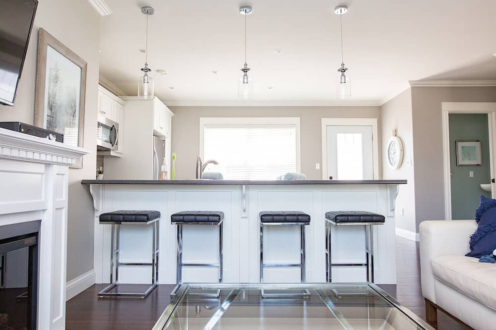 Photo of Kitchen in Stratford