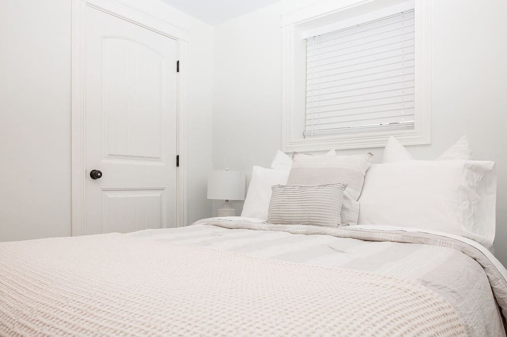 Photo of Bedroom in Stratford