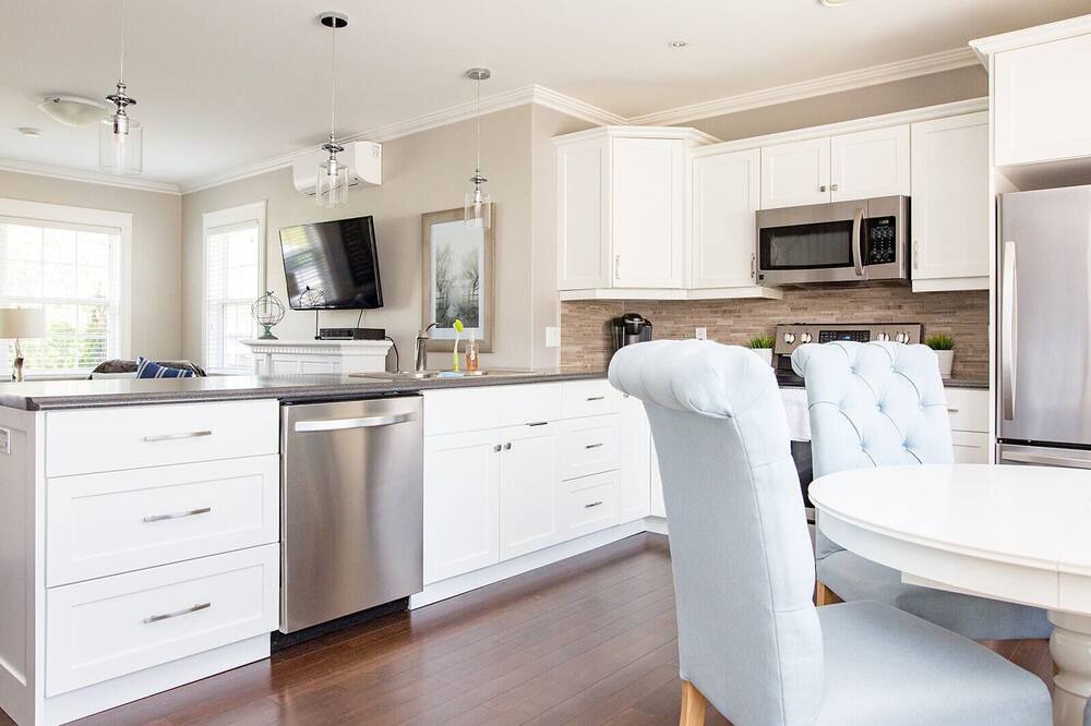 Photo of Kitchen in Stratford