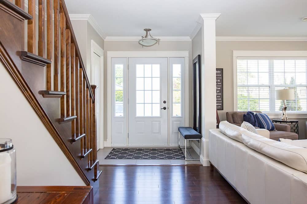 Photo of Livingroom in Stratford