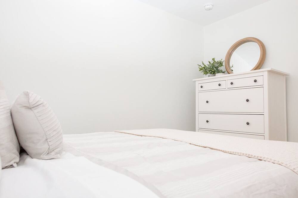Photo of Bedroom in Stratford