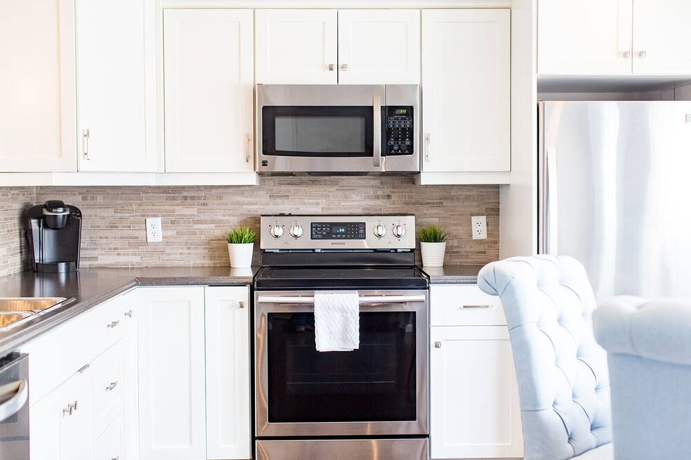 Photo of Kitchen in Stratford
