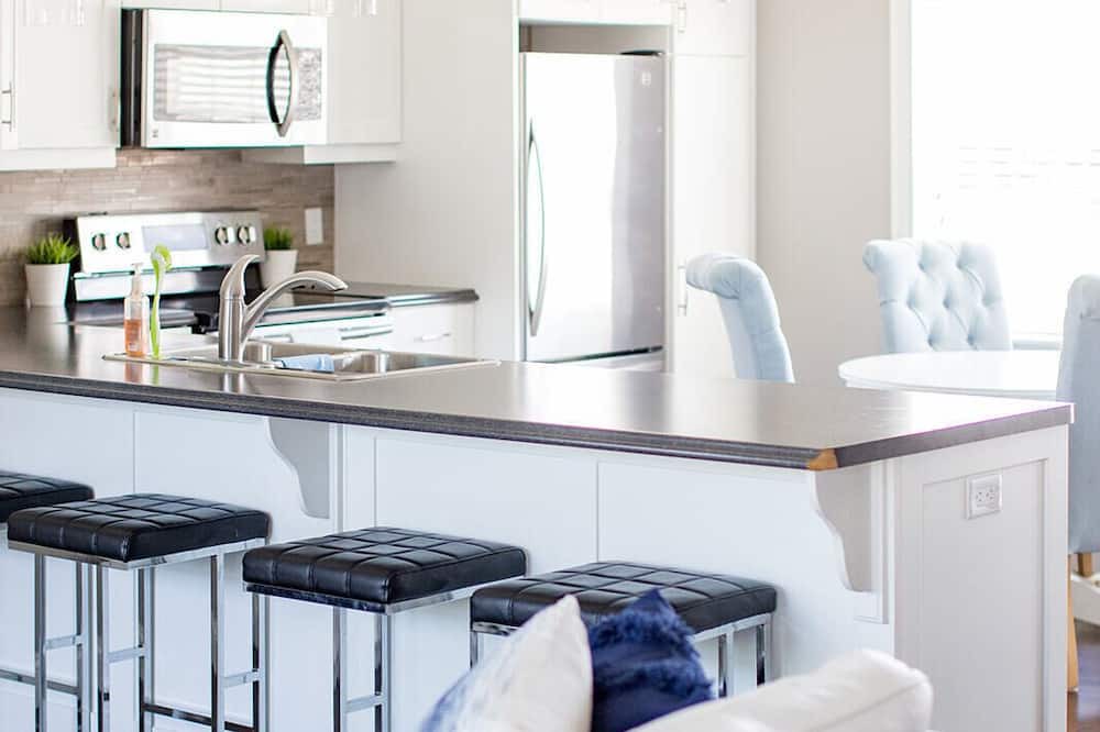 Photo of Livingroom in Stratford