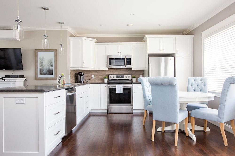 Photo of Kitchen in Stratford