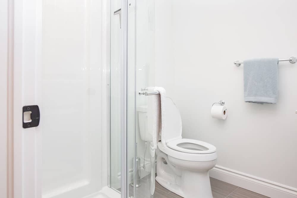 Photo of Bathroom in Stratford