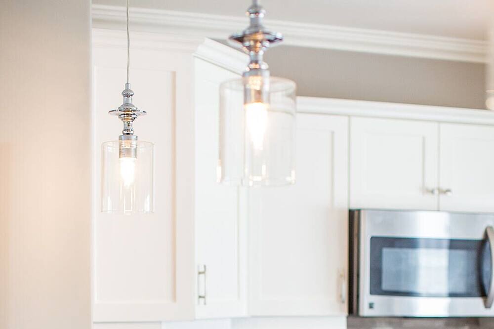 Photo of Kitchen in Stratford