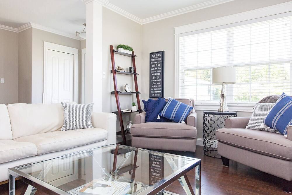 Photo of Livingroom in Stratford