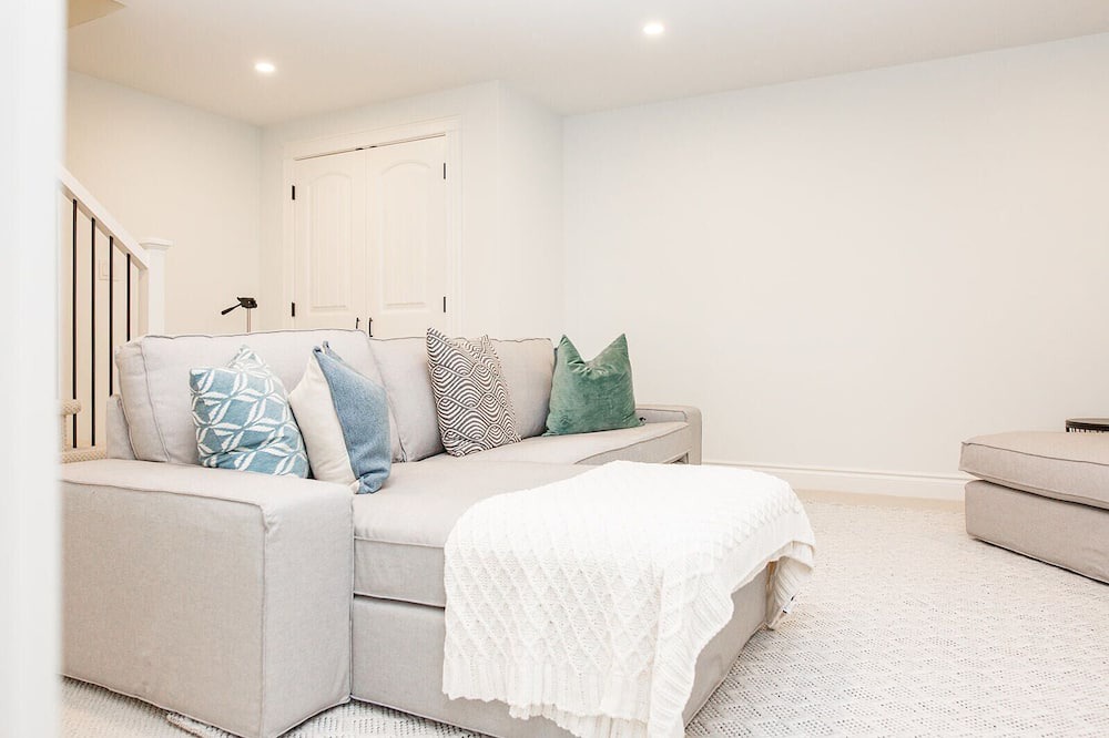 Photo of Livingroom in Stratford