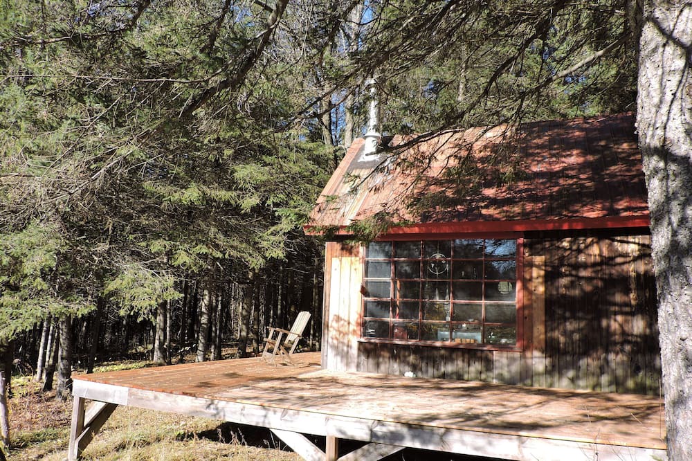 Photo of Outdoor in Hatley