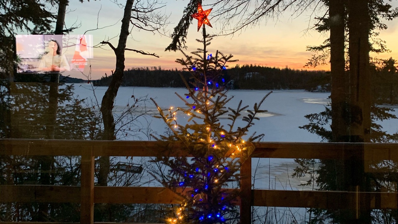 Photo of Outdoor in Kenora