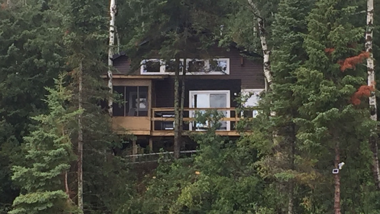 Photo of Outdoor in Kenora
