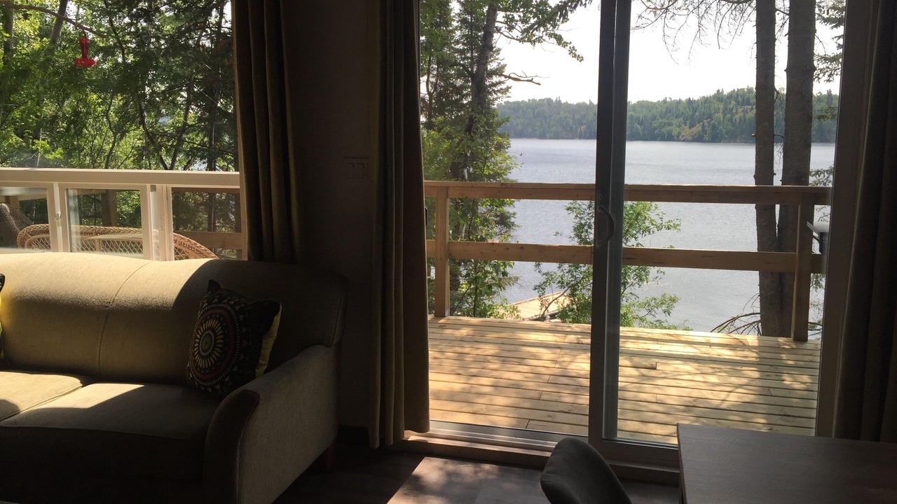 Photo of Others in Kenora
