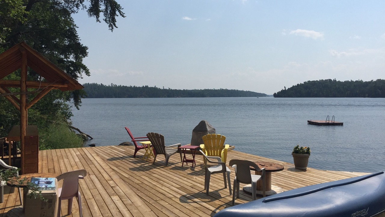 Photo of Outdoor in Kenora