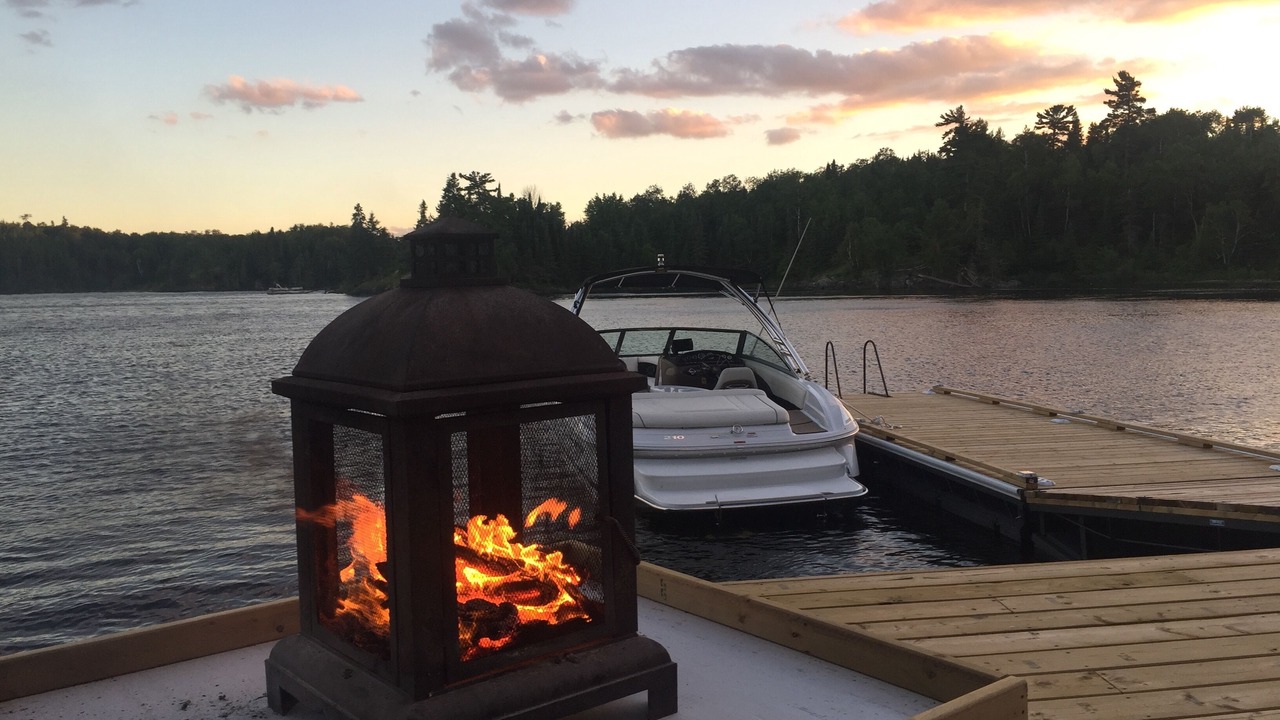 Photo of Outdoor in Kenora