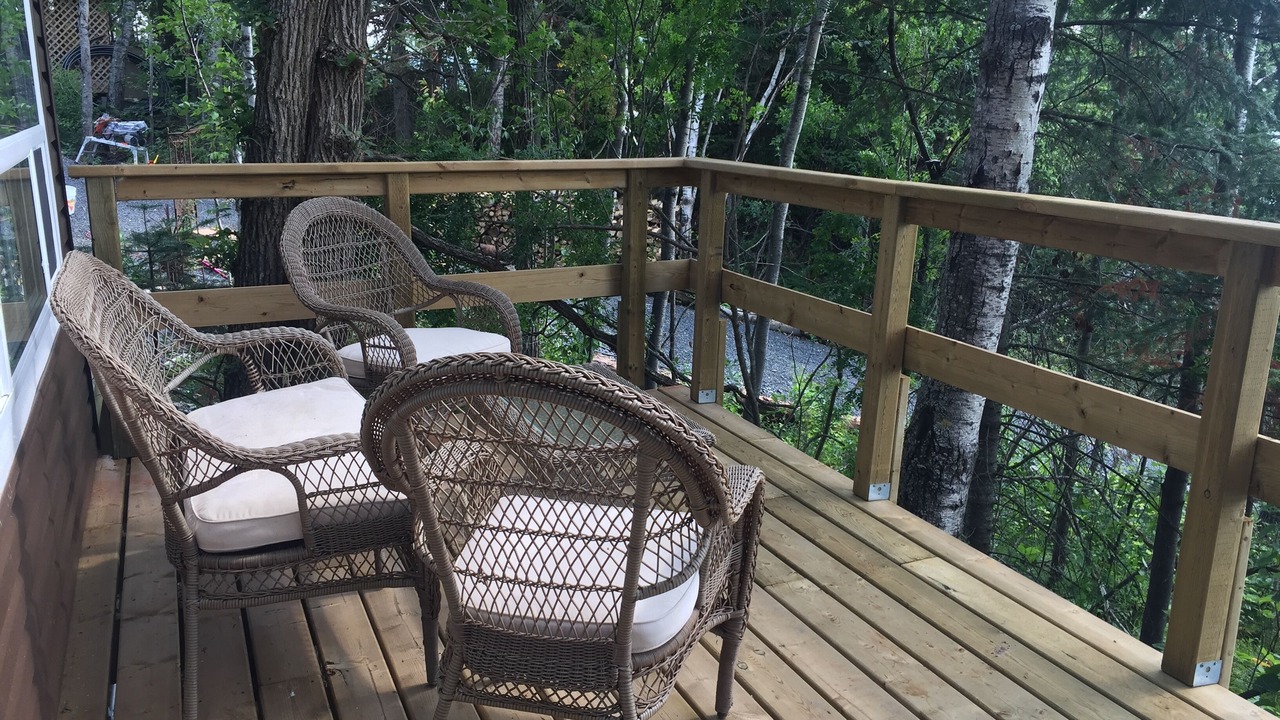 Photo of Outdoor in Kenora