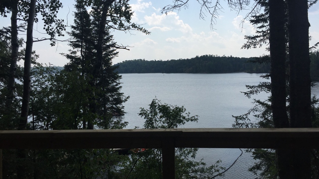 Photo of Outdoor in Kenora