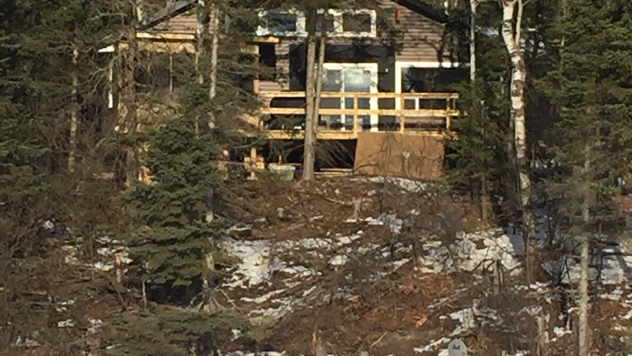 Photo of Outdoor in Kenora