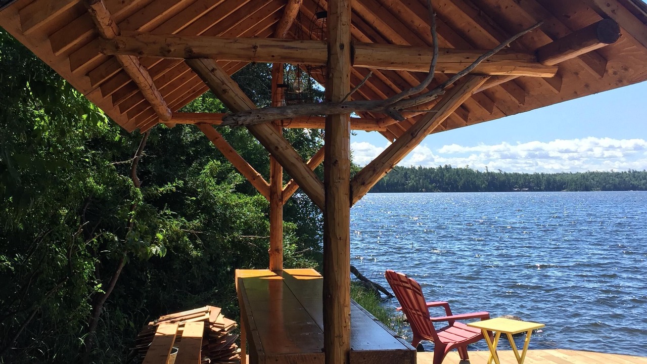 Photo of Outdoor in Kenora