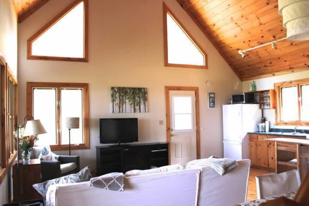Photo of Livingroom in York