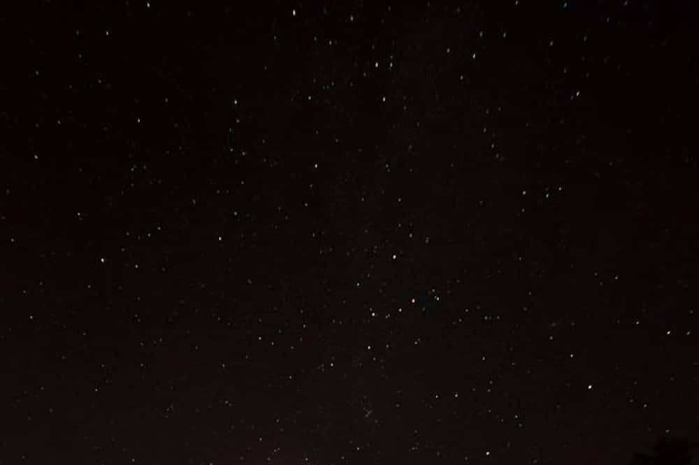 Photo of Outdoor in York