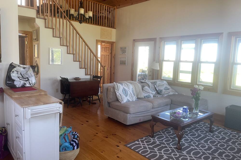 Photo of Livingroom in York