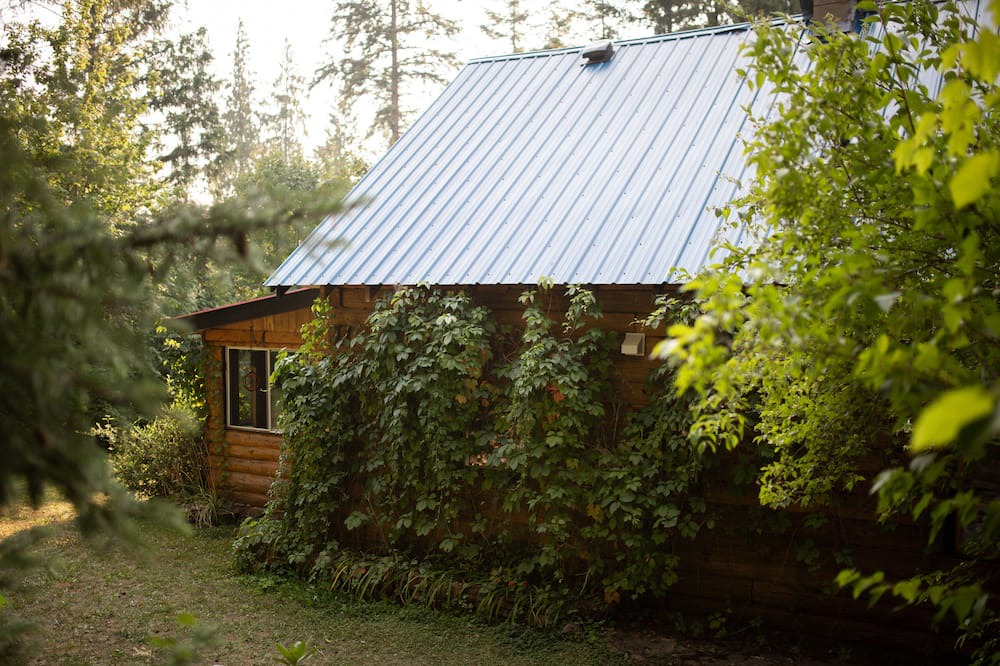 Photo of Outdoor in Mara