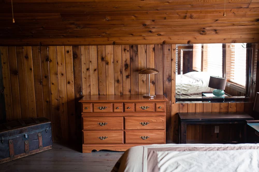 Photo of Bedroom in Mara