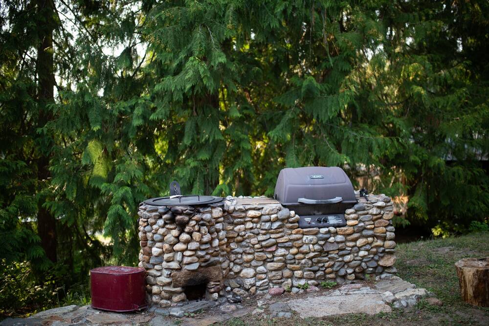 Photo of Outdoor in Mara