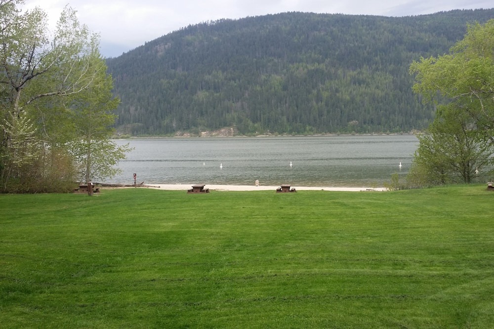 Photo of Outdoor in Mara
