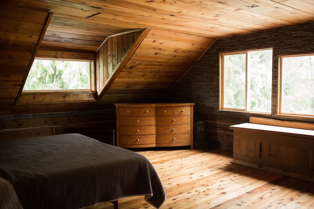 Photo of Bedroom in Mara