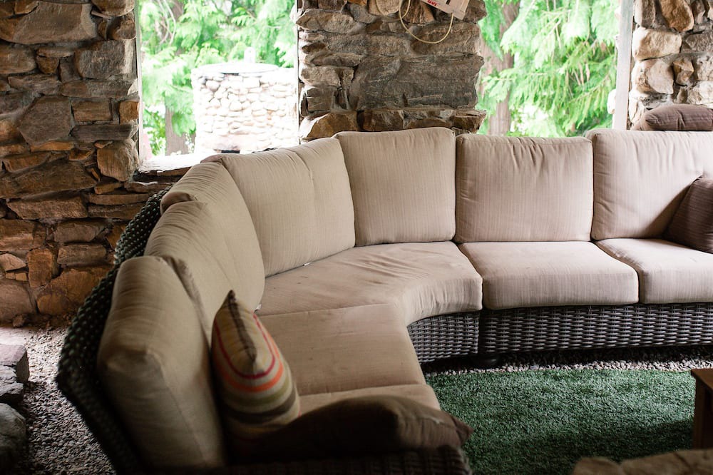 Photo of Livingroom in Mara